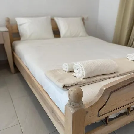 San Constantine Ii *