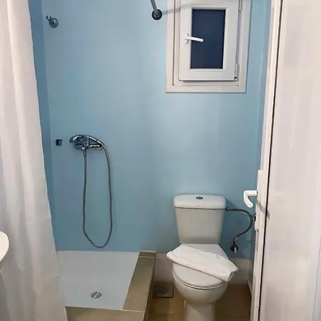 Holiday home San Constantine Ii *