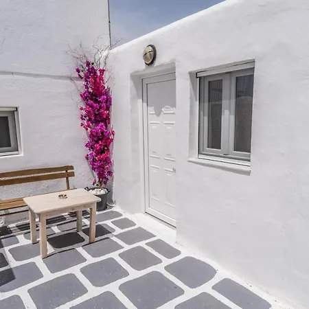 Holiday home San Constantine Ii